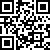 https://khabaronline.ir/x8GmP