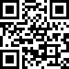 https://khabaronline.ir/xjt36