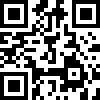 https://khabaronline.ir/xmYFH