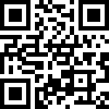 https://khabaronline.ir/xnSfZ