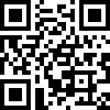 https://khabaronline.ir/x73t3