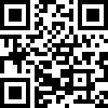 https://khabaronline.ir/xfdSr