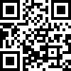 https://khabaronline.ir/xdwn6