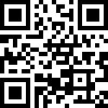 https://khabaronline.ir/xnGPz