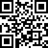 https://khabaronline.ir/x3p4V