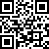 https://khabaronline.ir/xqp6s