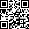 https://khabaronline.ir/x5PPN