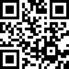 https://khabaronline.ir/xhdRq