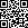 https://khabaronline.ir/xk2sz