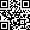 https://khabaronline.ir/xhHJ3