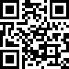 https://khabaronline.ir/x3BmS