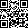 https://khabaronline.ir/xdt4r