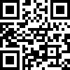 https://khabaronline.ir/xmpQK