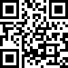 https://khabaronline.ir/xpDyz