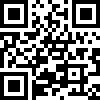https://khabaronline.ir/xjbPj