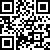 https://khabaronline.ir/xgryp