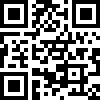 https://khabaronline.ir/xm8k4