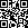 https://khabaronline.ir/xjCmM