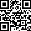 https://khabaronline.ir/xmThw