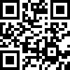 https://khabaronline.ir/x5QTX