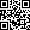 https://khabaronline.ir/xx3f