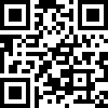 https://khabaronline.ir/x5pKX