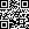 https://khabaronline.ir/xgn9q