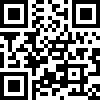 https://khabaronline.ir/xgqQ3