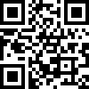 https://khabaronline.ir/xjgnv