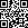 https://khabaronline.ir/xgQqT