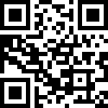 https://khabaronline.ir/x3WG8