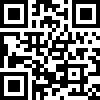 https://khabaronline.ir/xxKk