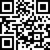 https://khabaronline.ir/x7jfq