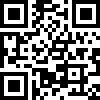 https://khabaronline.ir/xpq3W