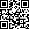 https://khabaronline.ir/x5TJ5