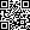 https://khabaronline.ir/xfjTL
