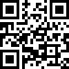 https://khabaronline.ir/x7LTB