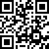 https://khabaronline.ir/xfZLd