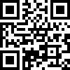 https://khabaronline.ir/xhvPY