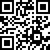 https://khabaronline.ir/xcQt
