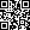 https://khabaronline.ir/xgNwC