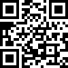 https://khabaronline.ir/xgmgM