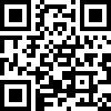 https://khabaronline.ir/xgdLp