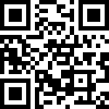https://khabaronline.ir/xkmS3