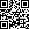 https://khabaronline.ir/xmQqw