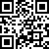 https://khabaronline.ir/xdk3F