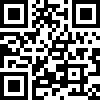 https://khabaronline.ir/xpJn7