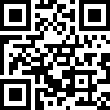https://khabaronline.ir/xmXZK