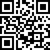 https://khabaronline.ir/xs7J