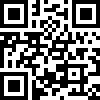 https://khabaronline.ir/xry6